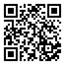 极限城市摩托模拟驾驶二维码