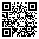 爱笔思画x免费版二维码