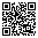 野狼影视二维码