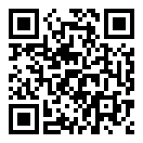 逃离阴影中文版二维码