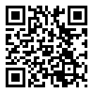 战地军团模拟器二维码