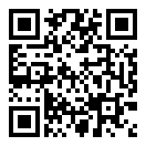 白鲸文件管家二维码