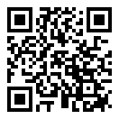 二师兄影视二维码