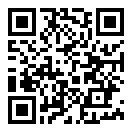 55读书小说网手机版二维码