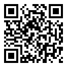 上帝模拟器修仙版加未来科技二维码