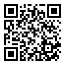 星云万能WIFI管家二维码