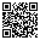 FPS突击队攻击任务二维码