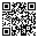 哔哩轻小说旧版二维码