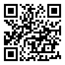 影音壳子最新版二维码