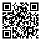 搜狗浏览器智慧版二维码