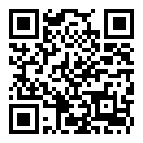 剃头我贼强二维码