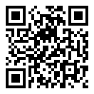 铁锈盒子1.15版二维码