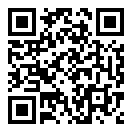 恐怖修女二维码