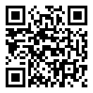 自行车骑士竞速二维码