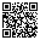 etchdroid汉化版下载免root二维码