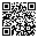 掘地求升手机版二维码