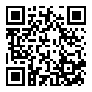 如来计步二维码