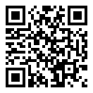 摧毁危险物二维码