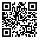 花海视频4.0版二维码