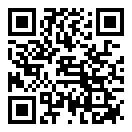 搜视pro安卓老版本订阅版二维码