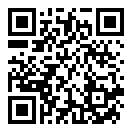 百年漫画无限观看版二维码