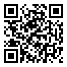 重建帝国时代无广告版二维码