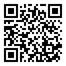 漫瓜瓜漫画二维码