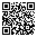 我是赛车王二维码