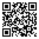 风云小说二维码