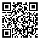 精英狙击手命中射击二维码