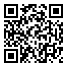 萌乐小镇二维码