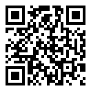 八王小说二维码