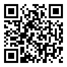 淘法律师咨询二维码