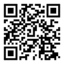 驾照考试直通车二维码