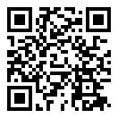 我的孩子生命之泉最新版二维码