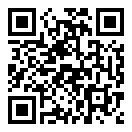 侍魂：胧月传说二维码