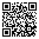 空调万能遥控免费二维码