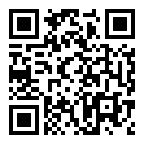 元远图书二维码