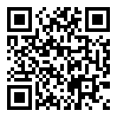 喵喵记事本二维码