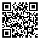 快听小说二维码