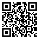 健身减肥宝典二维码