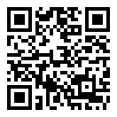 云漫漫画二维码