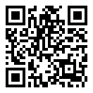 众众手游二维码