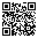 有声英语阅读二维码