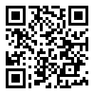 追剧眼免费版二维码