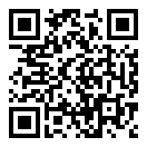 弓箭刺客无限钻石金币版二维码