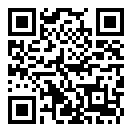 幼儿思维启蒙二维码