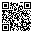 战火长空二维码