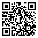 比邻智学二维码