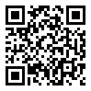 太空影视安卓版二维码